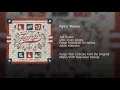 Rye's Theme (From "Fargo Year 2" TV Series Soundtrack)