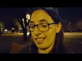 Download Lagu MENSAJE DE LOS URMAH  - JULIO 2025 | de @Laia_Gali_HR
