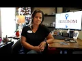 Real Estate Investment in a Rising Interest Rate Environment Expert Advice to Navigate the Market