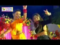 #pritipaswan - चांद के पार ले जईबs का || Chand Ke Par Le Jaiba Ka - #Priti Paswan Stage Program 2025