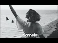 Lagu Azzarova - Dreams About Us (Samelo Remix)