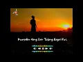 Download Lagu Story Wa Keren (kotak-terbang)
