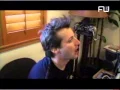 Lagu The Making Of American Idiot ALBUM