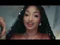 Shenseea - Dating Szn (Options) [Instrumental]