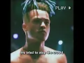 #XXXTENTACION - Look At Me! (Audio)