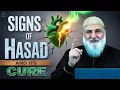 Download Lagu Signs of Hasad and Its Cure | Ustadh Mohamad Baajour