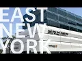 AdvantageCare Physicians Welcome to Your New Home for Health in East New York
