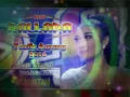 Download Lagu Mimpi Terindah-Anisa Rahma (new pallapa)
