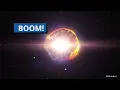 Download Lagu Wow! There's a Nova or 'New Star' in the Sky!