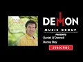 Daniel O Donnell - Danny Boy