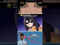 Download Lagu Psycho Hanabi🥵 (Part-2😂😂) #naruto #shorts #namikazevibes