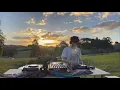 Download Lagu rafi:ki // mix(tape) 021 // ethnic deep house // downtempo