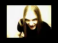 Legion Of The Damned - Sepulchral Ghoul [Official Music Video] 4K Remastered