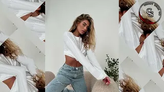 Arabella Chi