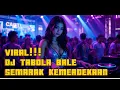 Download Lagu 🔥 DJ Tabola Bale 2025 – Remix Viral Bikin Goyang Tanpa Henti 🎶