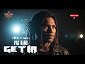 Lagu PAS BAND - GETIR ( COVER ROCK AI ) 2026 RND
