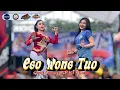 Lagu AYO GOYANG GOYANG❗❗EGO WONG TUO ROGO SAMBOYO PUTRO SPESIAL ANIVERSARY KE 17 FT LJHA \u0026 PELANGI AUDIO
