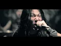 DEADSQUAD - Patriot Moral Prematur (OFFICIAL VIDEO)