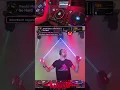 HARD DANCE DJ SET 2026 (Part 1)