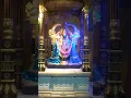 Download Lagu venkateswara sahasranamam#ms subbulakshmi#vishnu