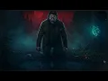 Download Lagu Werewolf Transformation – The Hunter Becomes the Curse