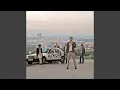 Download Lagu Ich will Schnaps