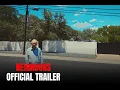 Neighbors Trailer HBO