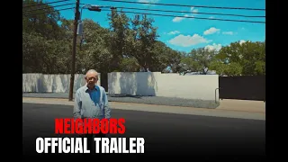 Neighbors Trailer HBO