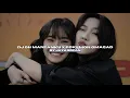 Download Lagu DJ OH MANTANKU X POKEMON OMAGAD BY JAYA SOPAN VIRAL FYP TIKTOK MENGKANEE!!
