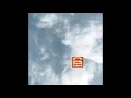 Dominic Fike - Phone Numbers (Clean)
