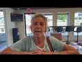 Broken Arrow Auto Repair Absolutely excellent Learn More Today At TheGarageBA com