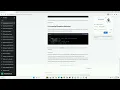 How do I print an exception in Python