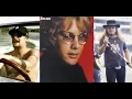 Sweet Home Alabama, Werewolves of London & All Summer Long mashup
