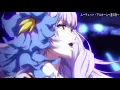 Download Lagu Ruchetto arukan (Song of the Stars) - Mikumo Guynemer