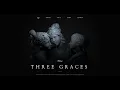PROJECT SOURCE CODE Threejs Graces