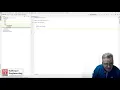 Importing IntelliJ Projects with associated jar Libraries
