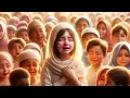 Download Lagu Hooo... Heee... Huuu... Hmmm... Hyaaah... | Sad Vibes - VELVYRA | official music video