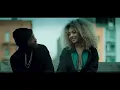 Pvrx - Is U Down ft. Dave East