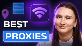 Best Proxies for Every Use Case Which Type Should You Use