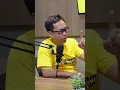 Lagu Apa itu ujian SSW