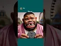 Download Lagu Special Oreo Be Like! Dwayne x Peele Arnold Ai Edition #aiart #chatgptart #ai #chatgpt