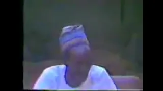 shata malam tijjani dagazau