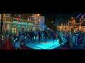 Wild Wild Punjab: Husn Irani (Teaser) Guru Randhawa | Varun Sharma,Sunny Singh,Jassie Gill,Manjot