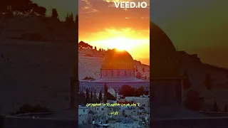 حديث لا تزال طائفة من أمتي على الدين ظاهرين 