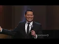 Natalie Maines - She's Got A Way - Billy Joel  The Library of Congress Gershwin Prize