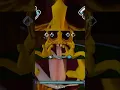 Download Lagu Friday Night Funkin_ VS Mistful Crimson Morning DEMO (Squidward_ Spongebob)(FNF ModMCM Update#fnf