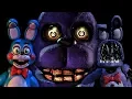 FNAF Bonnie Simulator 1 2