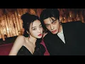 Download Lagu She paid a model to escape marriage—turns out he’s her billionaire fiancé!