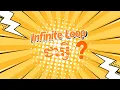 Infinite Loop C While true Tutorial