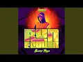Download Lagu Real Souljah